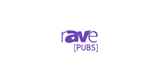 Rave Pubs logo 