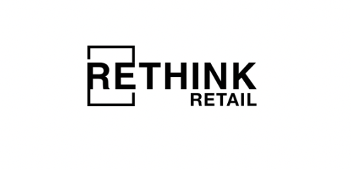 Rethink Retail logo