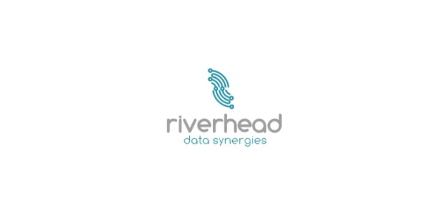 Riverhead Data Synergies logo 