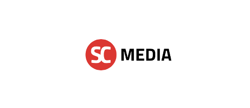 SC Media logo