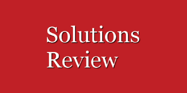 Cleo in Solutions Review