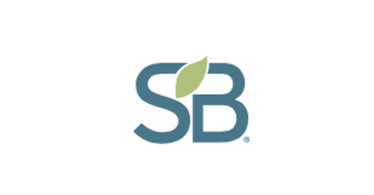 Sustainable Brands logo