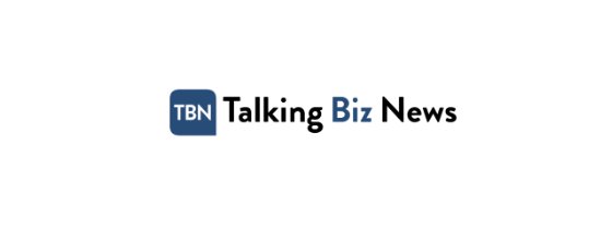 Talking Biz News