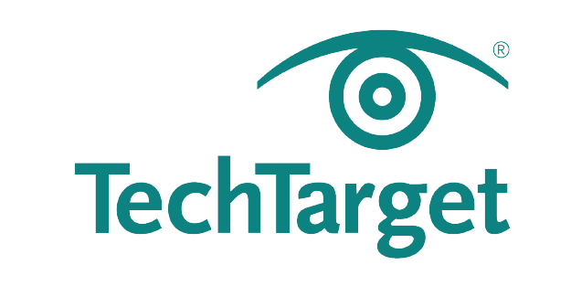 TechTarget Cleo Article