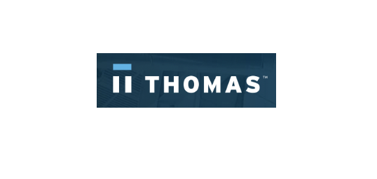 ThomasNet logo