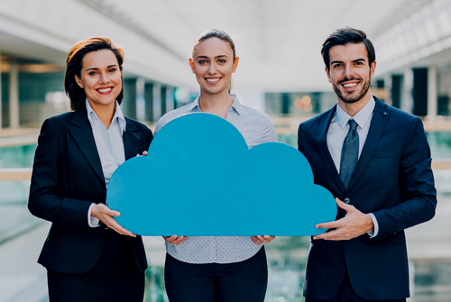 Enterprise integration solutions