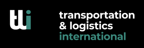 Transportation & Logistics International logo 