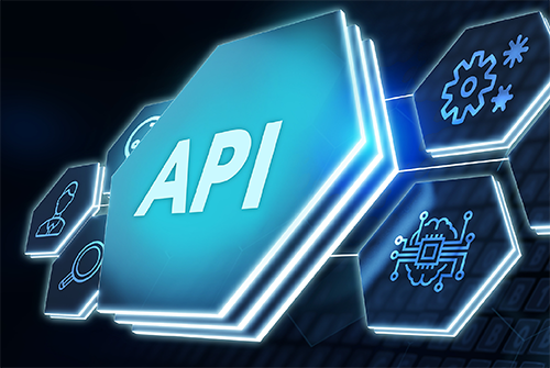 API Integration Use Cases for Logistics Companies