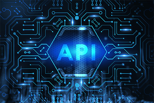 What is API Integration?