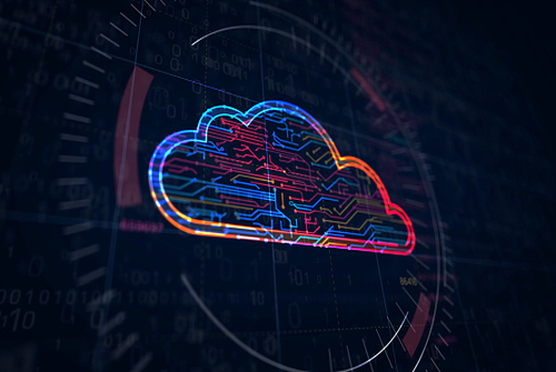 Why Integration Should be in the Cloud with an API-First Approach 