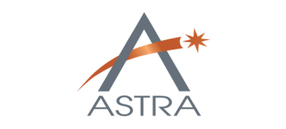 Astra Inc. Partners with Cleo to Enhance Ecosystem Integration Capabilities for Joint Customers 