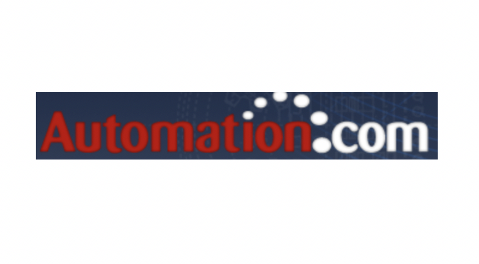 automation.com logo