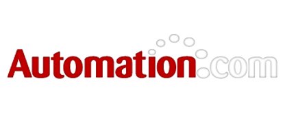 Cleo in Automation.com