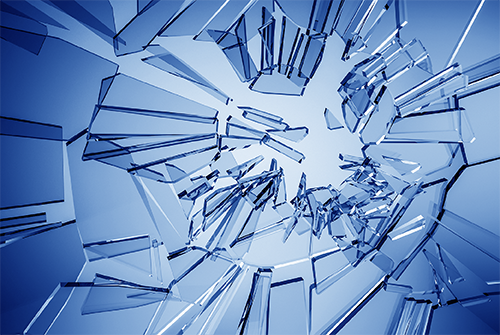 Your EDI Integration Is Broken