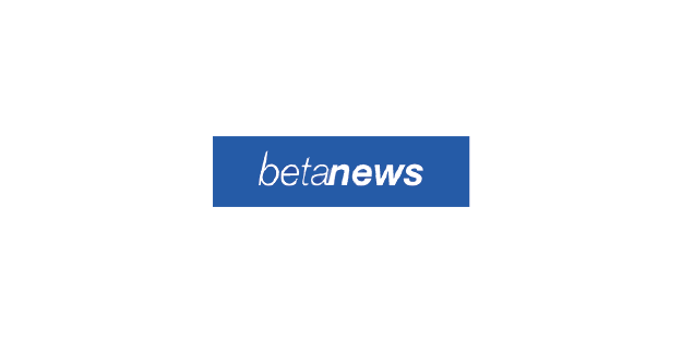 Cleo in Betanews