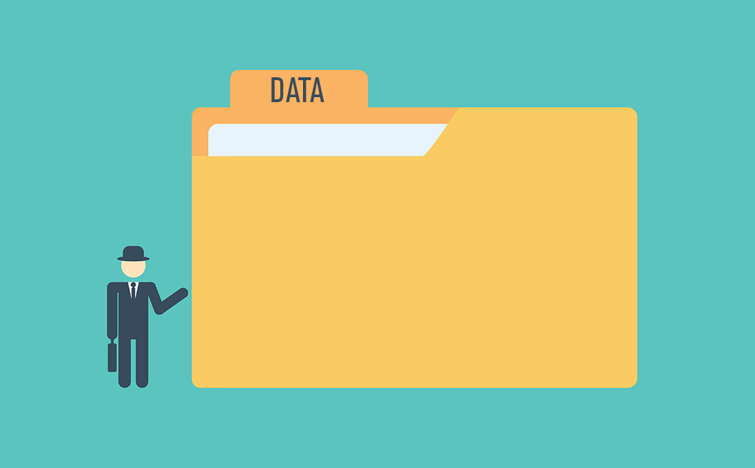 Big data gateway solutions ensure the seamless flow of structured, multi-structured, and unstructured big data across all systems.