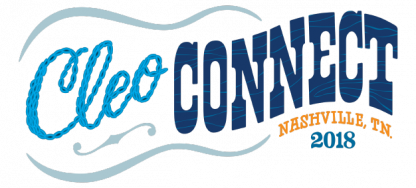 Cleo Connect 2018