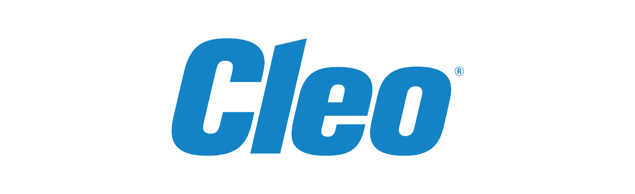 ‘Evolve’ Your Understanding of Ecosystem Integration at Cleo Connect 2019