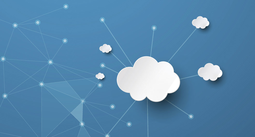 Here are some tips to navigate cloud-to-cloud application integration.