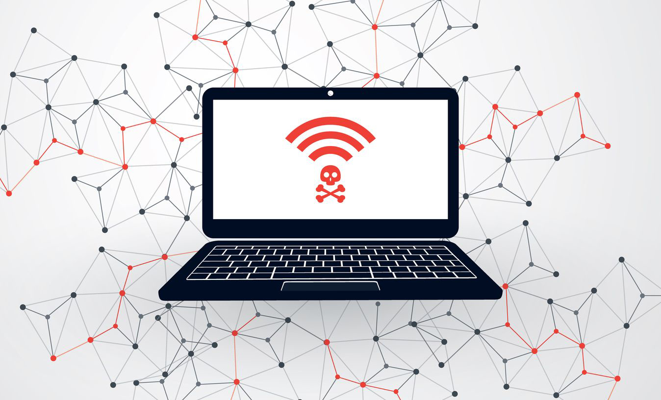 3 Massive Data Breaches and What You Can Learn From Them