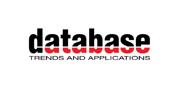 John Thielens' Database Trends and Applications article