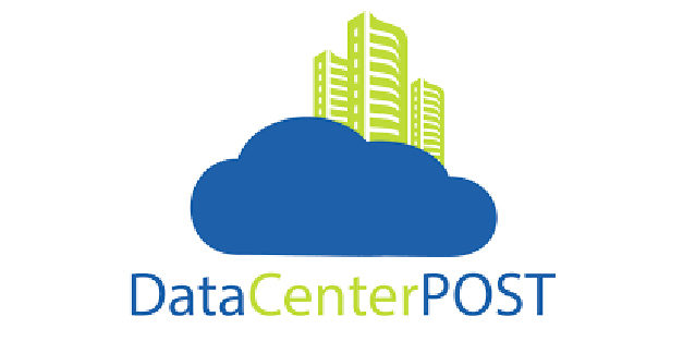 Cleo Data Center Post article