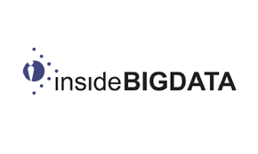 Cleo recognized by Inside Big Data 