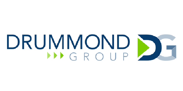 Cleo Earns Drummond Certification for AS2