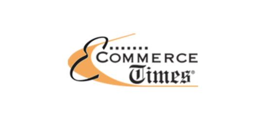 ecommerce times logo