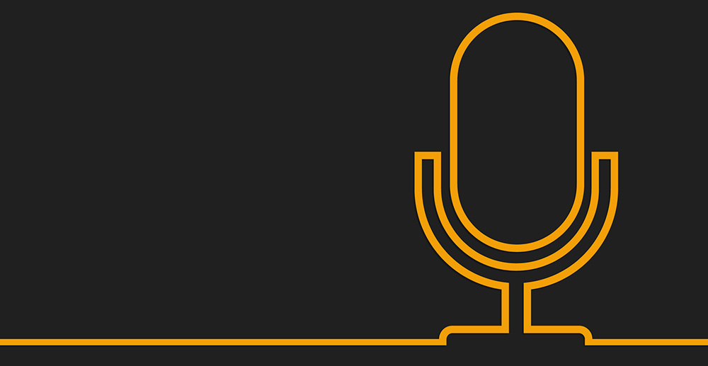 Cleo CEO Mahesh Rajasekharan on the Tech Blog Writer Podcast