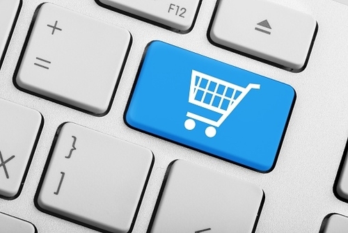 Managing Amazon Marketplace