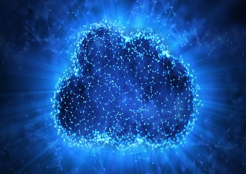 How EDI is Leading Us to the Cloud