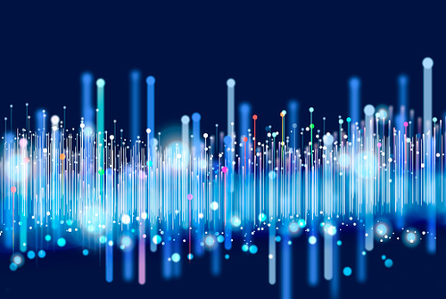 Modernizing Your EDI