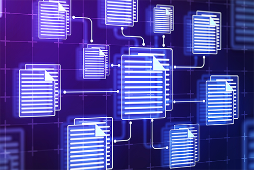 Free EDI Mapping Software Guide: Streamline Operations & Save Time  Cleo
