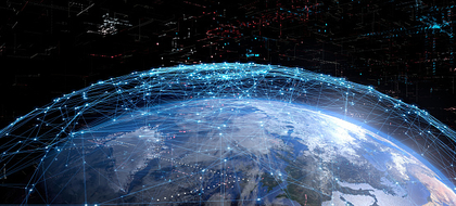 EDI Modernization Battles IT Skills Shortages