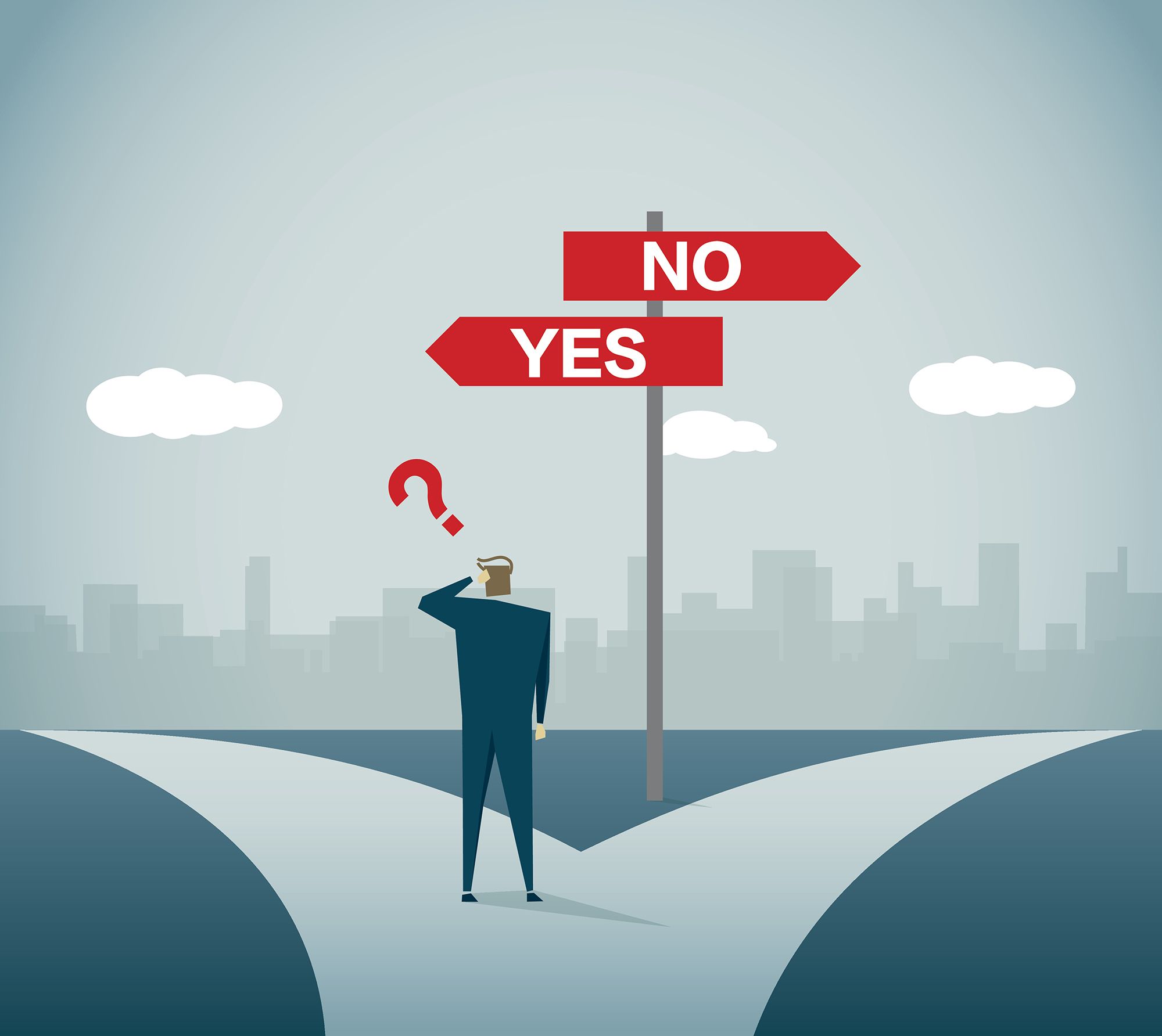 Say ‘Yes’ to New Business with an Enterprise Integration Platform