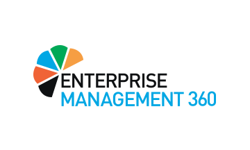 Cleo in Enterprise Management 360