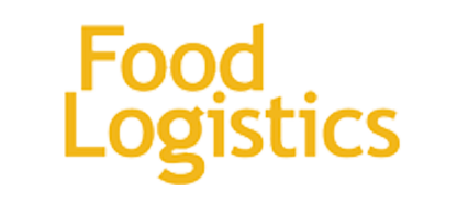 Cleo Recognized for Excellence in Food Logistics Integration for 3rd Straight Year