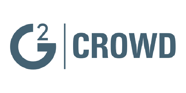 Cleo Integration Cloud Named a Leading iPaaS Solution by G2 Crowd
