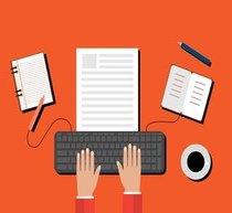 To meet the defined expectations that you have for all of your projects requires a much deeper dive into what is truly going on, both within the organization and externally with your digital ecosystem, including trading partners, customers, and others.