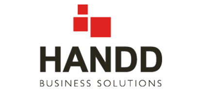 Cleo guest blog for HANDD