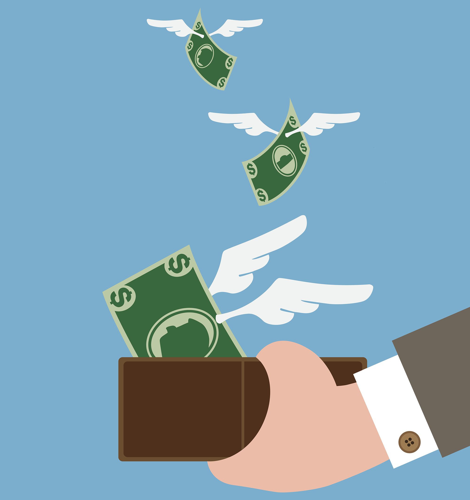 How to Reduce Chargebacks