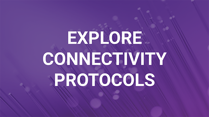explore-connectivity-protocols