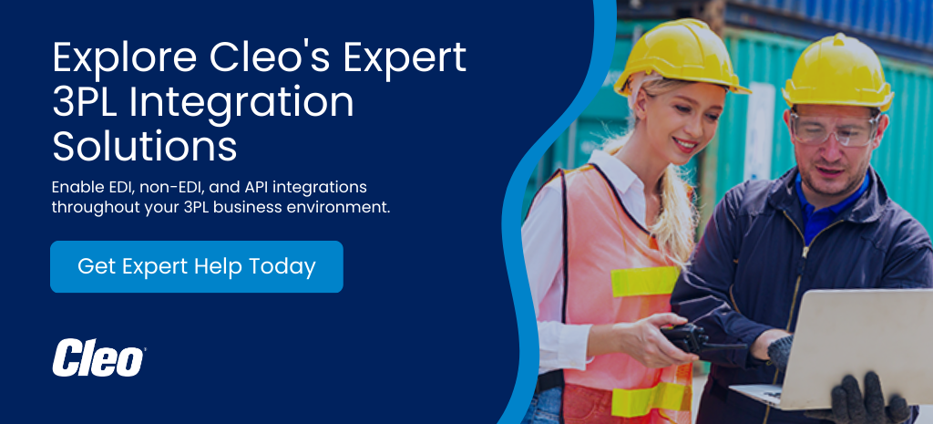 Get Expert Help Today