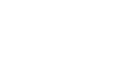 Barilla goes with Cleo EDI