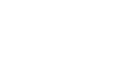 Kimball chose Cleo for EDI