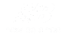 New Balance and Cleo form partnership