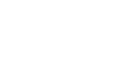 Rana goes with Cleo for EDI