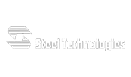 Steel Technologies chooses Cleo for EDI