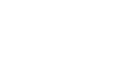 Taylormade and Cleo Integration Cloud